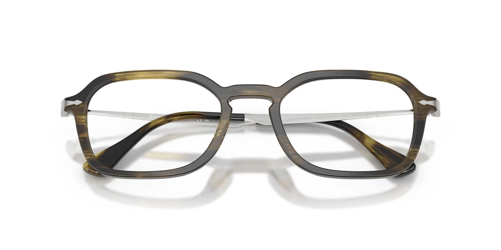 Persol 3381V Eyeglasses - view 11
